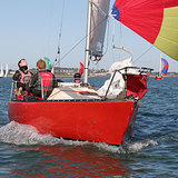 CT0097.jpg