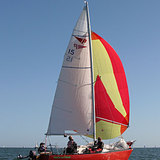CT0098.jpg
