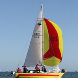 CT0099.jpg