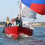 CT0101.jpg