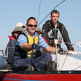 CT0102.jpg
