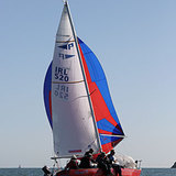 CT0103.jpg