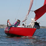 CT0105.jpg