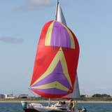 CT0106.jpg