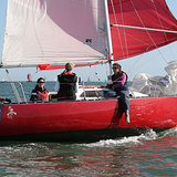 CT0107.jpg