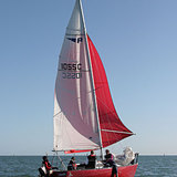 CT0108.jpg