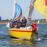 CT0109.jpg