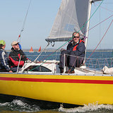 CT0110.jpg