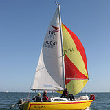 CT0111.jpg