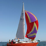 CT0112.jpg