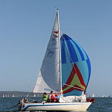 CT0114.jpg