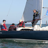 CT0115.jpg
