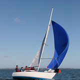 CT0116.jpg