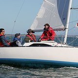 CT0117.jpg