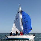 CT0118.jpg