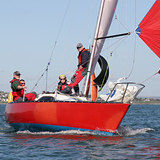CT0119.jpg
