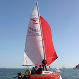 CT0120.jpg