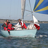 CT0121.jpg