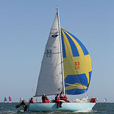 CT0122.jpg