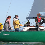 CT0123.jpg