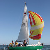 CT0124.jpg