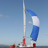 CT0125.jpg