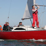 CT0126.jpg