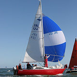 CT0127.jpg