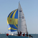 CT0128.jpg