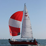 CT0129.jpg