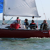 CT0130.jpg