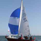 CT0131.jpg