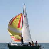 CT0132.jpg