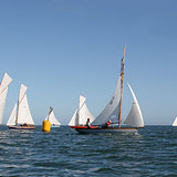 CT0133.jpg