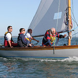 CT0134.jpg