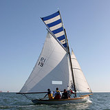 CT0135.jpg