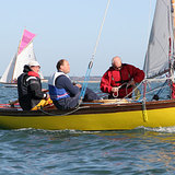 CT0136.jpg