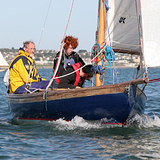 CT0137.jpg
