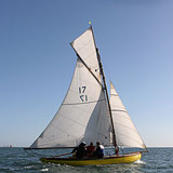 CT0138.jpg
