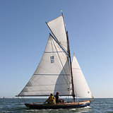 CT0139.jpg