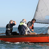 CT0140.jpg
