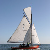 CT0141.jpg