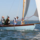 CT0142.jpg
