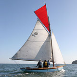 CT0143.jpg