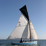 CT0144.jpg
