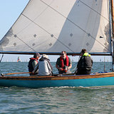 CT0145.jpg