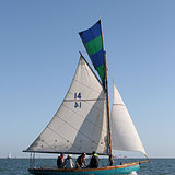 CT0146.jpg