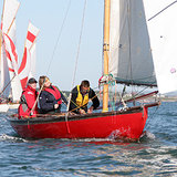 CT0147.jpg