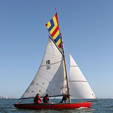 CT0148.jpg