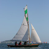 CT0149.jpg